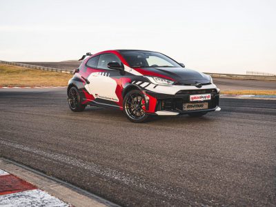 Rovanpera Ogier GR Yaris Limited (89)