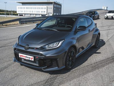 Rovanpera Ogier GR Yaris Limited (92)