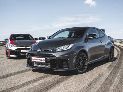 Rovanpera Ogier GR Yaris Limited (93)