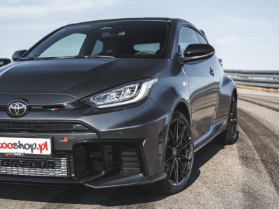 Rovanpera Ogier GR Yaris Limited (95)