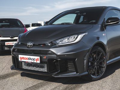 Rovanpera Ogier GR Yaris Limited (96)