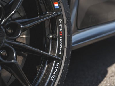 Rovanpera Ogier GR Yaris Limited (97)