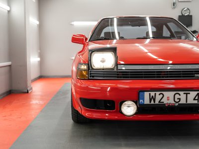 Toyota Celica ST165 GR-FOUR bvy Gazooshop & Toyota Romanowski (15)