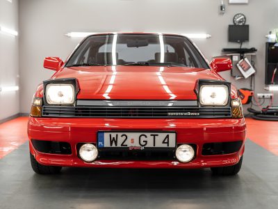 Toyota Celica ST165 GR-FOUR bvy Gazooshop & Toyota Romanowski (3)