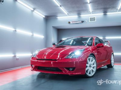 boruch-detailing-souczek-detailing-kielce-radom-stelvio-artix-sonar-automax-car-max-premium-detailing-romanowski-10