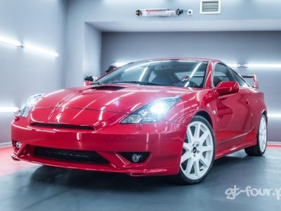 boruch-detailing-souczek-detailing-kielce-radom-stelvio-artix-sonar-automax-car-max-premium-detailing-romanowski-11