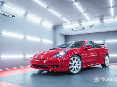 boruch-detailing-souczek-detailing-kielce-radom-stelvio-artix-sonar-automax-car-max-premium-detailing-romanowski-14