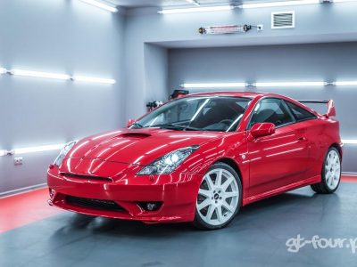 boruch-detailing-souczek-detailing-kielce-radom-stelvio-artix-sonar-automax-car-max-premium-detailing-romanowski-16