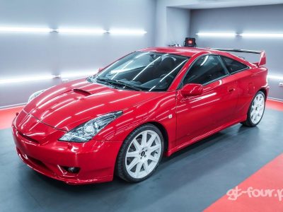 boruch-detailing-souczek-detailing-kielce-radom-stelvio-artix-sonar-automax-car-max-premium-detailing-romanowski-19