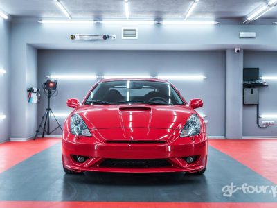 boruch-detailing-souczek-detailing-kielce-radom-stelvio-artix-sonar-automax-car-max-premium-detailing-romanowski-2