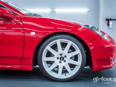 boruch-detailing-souczek-detailing-kielce-radom-stelvio-artix-sonar-automax-car-max-premium-detailing-romanowski-23