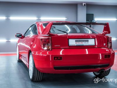 boruch-detailing-souczek-detailing-kielce-radom-stelvio-artix-sonar-automax-car-max-premium-detailing-romanowski-26
