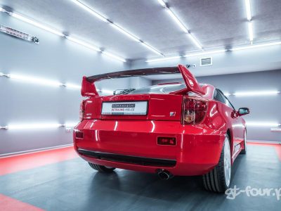 boruch-detailing-souczek-detailing-kielce-radom-stelvio-artix-sonar-automax-car-max-premium-detailing-romanowski-29