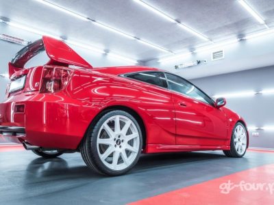 boruch-detailing-souczek-detailing-kielce-radom-stelvio-artix-sonar-automax-car-max-premium-detailing-romanowski-38