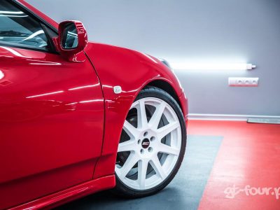 boruch-detailing-souczek-detailing-kielce-radom-stelvio-artix-sonar-automax-car-max-premium-detailing-romanowski-40