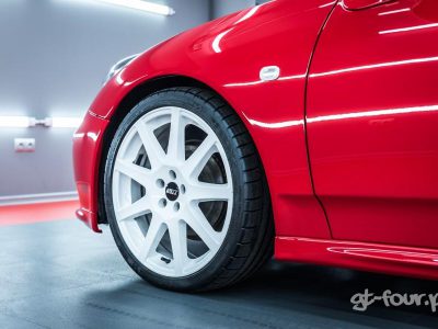 boruch-detailing-souczek-detailing-kielce-radom-stelvio-artix-sonar-automax-car-max-premium-detailing-romanowski-41