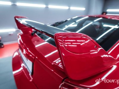 boruch-detailing-souczek-detailing-kielce-radom-stelvio-artix-sonar-automax-car-max-premium-detailing-romanowski-50