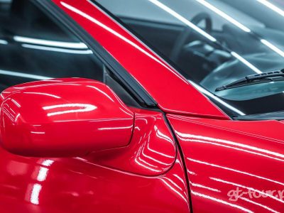 boruch-detailing-souczek-detailing-kielce-radom-stelvio-artix-sonar-automax-car-max-premium-detailing-romanowski-53
