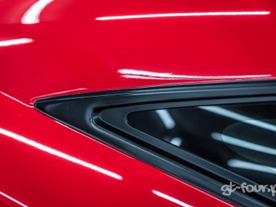 boruch-detailing-souczek-detailing-kielce-radom-stelvio-artix-sonar-automax-car-max-premium-detailing-romanowski-54