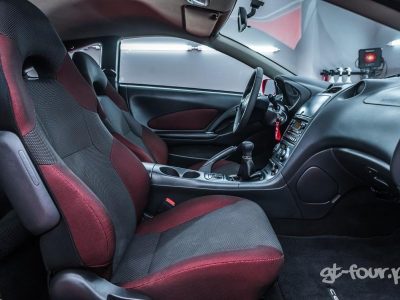 boruch-detailing-souczek-detailing-kielce-radom-stelvio-artix-sonar-automax-car-max-premium-detailing-romanowski-60