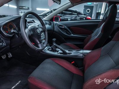 boruch-detailing-souczek-detailing-kielce-radom-stelvio-artix-sonar-automax-car-max-premium-detailing-romanowski-61