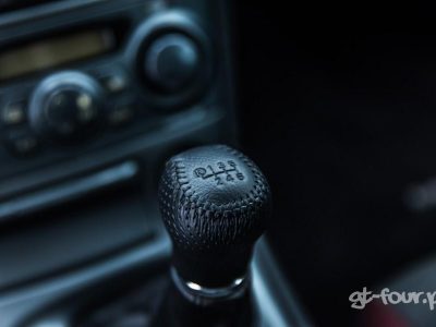 boruch-detailing-souczek-detailing-kielce-radom-stelvio-artix-sonar-automax-car-max-premium-detailing-romanowski-66
