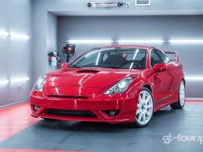 boruch-detailing-souczek-detailing-kielce-radom-stelvio-artix-sonar-automax-car-max-premium-detailing-romanowski-8