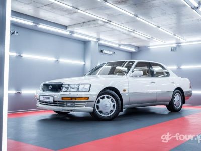 boruch-detailing-souczek-detailing-stelvio-detailing-auto-detailing-radom-auto-detailing-kielce-auto-detailing-krakow-11