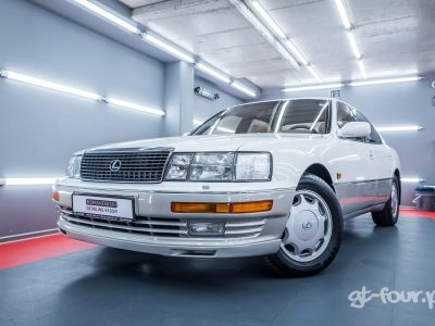 boruch-detailing-souczek-detailing-stelvio-detailing-auto-detailing-radom-auto-detailing-kielce-auto-detailing-krakow-13