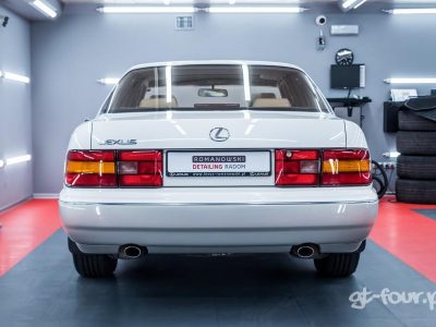 boruch-detailing-souczek-detailing-stelvio-detailing-auto-detailing-radom-auto-detailing-kielce-auto-detailing-krakow-15