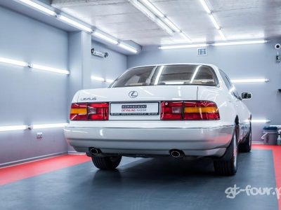 boruch-detailing-souczek-detailing-stelvio-detailing-auto-detailing-radom-auto-detailing-kielce-auto-detailing-krakow-16