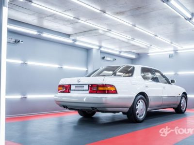 boruch-detailing-souczek-detailing-stelvio-detailing-auto-detailing-radom-auto-detailing-kielce-auto-detailing-krakow-17