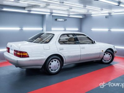 boruch-detailing-souczek-detailing-stelvio-detailing-auto-detailing-radom-auto-detailing-kielce-auto-detailing-krakow-19