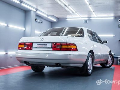 boruch-detailing-souczek-detailing-stelvio-detailing-auto-detailing-radom-auto-detailing-kielce-auto-detailing-krakow-21