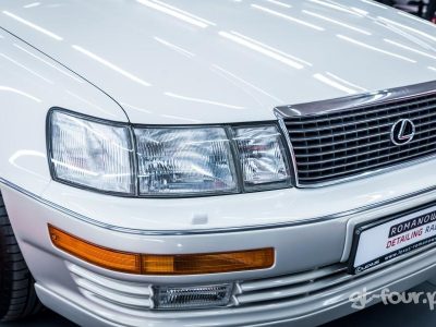 boruch-detailing-souczek-detailing-stelvio-detailing-auto-detailing-radom-auto-detailing-kielce-auto-detailing-krakow-24