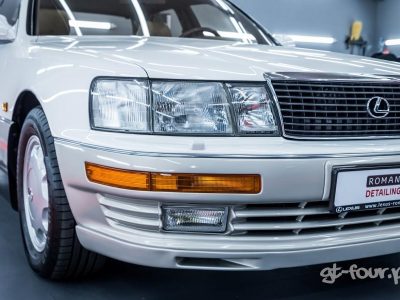 boruch-detailing-souczek-detailing-stelvio-detailing-auto-detailing-radom-auto-detailing-kielce-auto-detailing-krakow-25