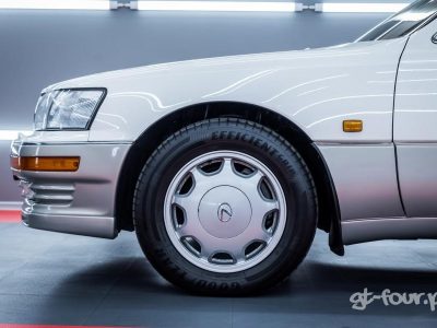 boruch-detailing-souczek-detailing-stelvio-detailing-auto-detailing-radom-auto-detailing-kielce-auto-detailing-krakow-27