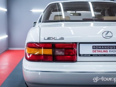 boruch-detailing-souczek-detailing-stelvio-detailing-auto-detailing-radom-auto-detailing-kielce-auto-detailing-krakow-40