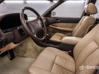 boruch-detailing-souczek-detailing-stelvio-detailing-auto-detailing-radom-auto-detailing-kielce-auto-detailing-krakow-41