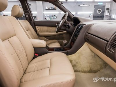 boruch-detailing-souczek-detailing-stelvio-detailing-auto-detailing-radom-auto-detailing-kielce-auto-detailing-krakow-42