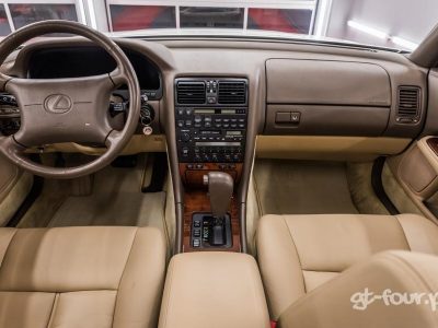 boruch-detailing-souczek-detailing-stelvio-detailing-auto-detailing-radom-auto-detailing-kielce-auto-detailing-krakow-43