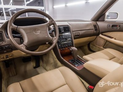 boruch-detailing-souczek-detailing-stelvio-detailing-auto-detailing-radom-auto-detailing-kielce-auto-detailing-krakow-45