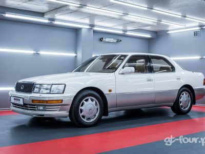 boruch-detailing-souczek-detailing-stelvio-detailing-auto-detailing-radom-auto-detailing-kielce-auto-detailing-krakow-5