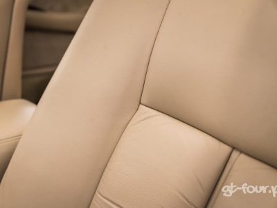 boruch-detailing-souczek-detailing-stelvio-detailing-auto-detailing-radom-auto-detailing-kielce-auto-detailing-krakow-52