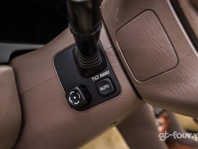 boruch-detailing-souczek-detailing-stelvio-detailing-auto-detailing-radom-auto-detailing-kielce-auto-detailing-krakow-55