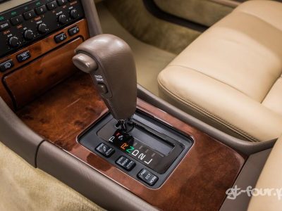 boruch-detailing-souczek-detailing-stelvio-detailing-auto-detailing-radom-auto-detailing-kielce-auto-detailing-krakow-58