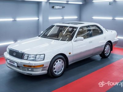 boruch-detailing-souczek-detailing-stelvio-detailing-auto-detailing-radom-auto-detailing-kielce-auto-detailing-krakow-6