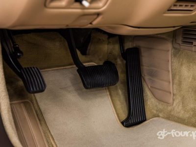 boruch-detailing-souczek-detailing-stelvio-detailing-auto-detailing-radom-auto-detailing-kielce-auto-detailing-krakow-60