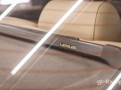 boruch-detailing-souczek-detailing-stelvio-detailing-auto-detailing-radom-auto-detailing-kielce-auto-detailing-krakow-62