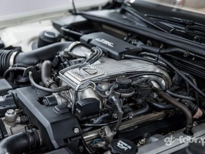 boruch-detailing-souczek-detailing-stelvio-detailing-auto-detailing-radom-auto-detailing-kielce-auto-detailing-krakow-63